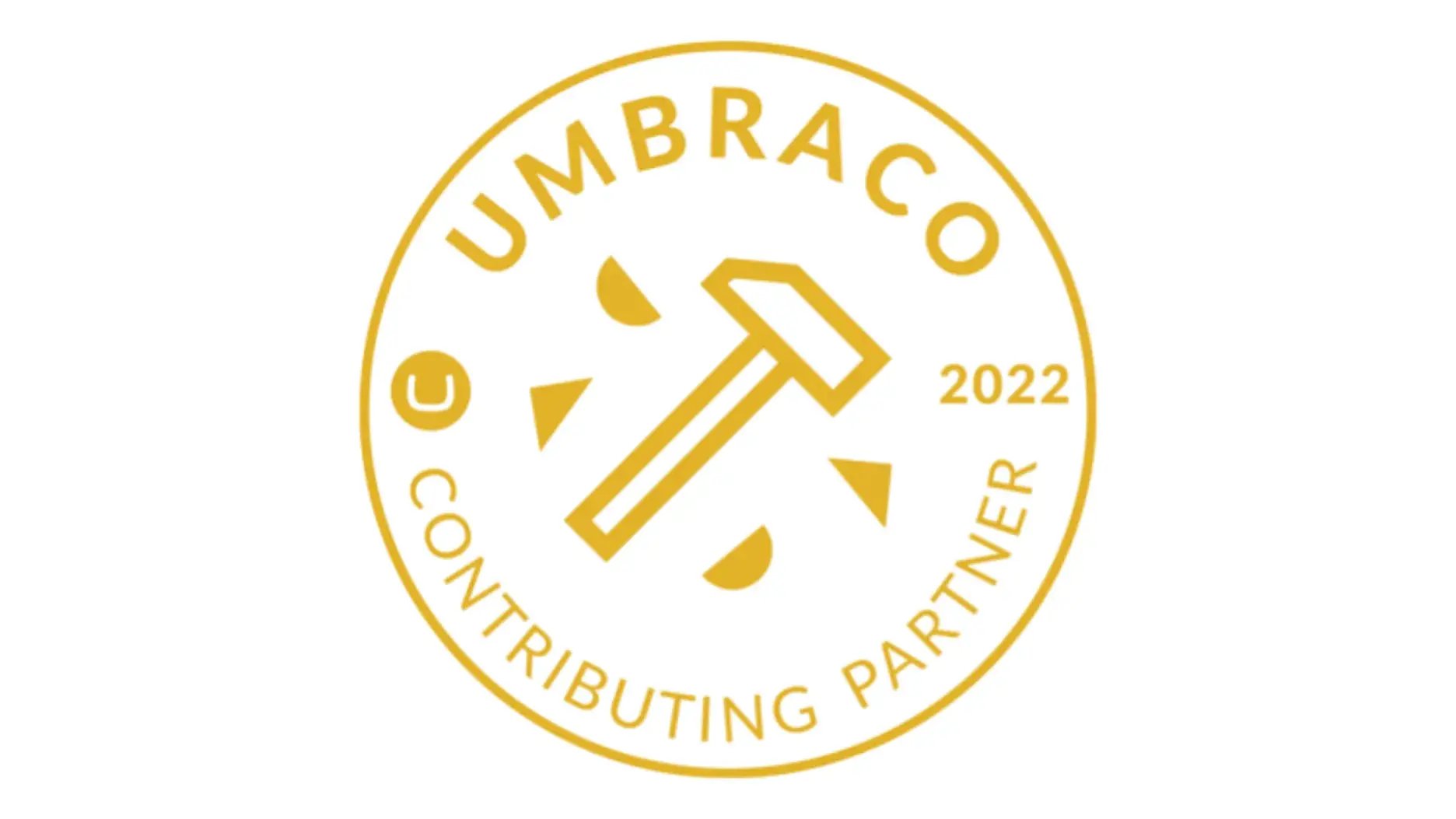 Umbraco