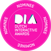 dia-nominee-2023-01