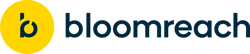 logo-bloomreach