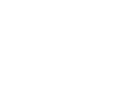 salesforce-2-logo-png-transparent