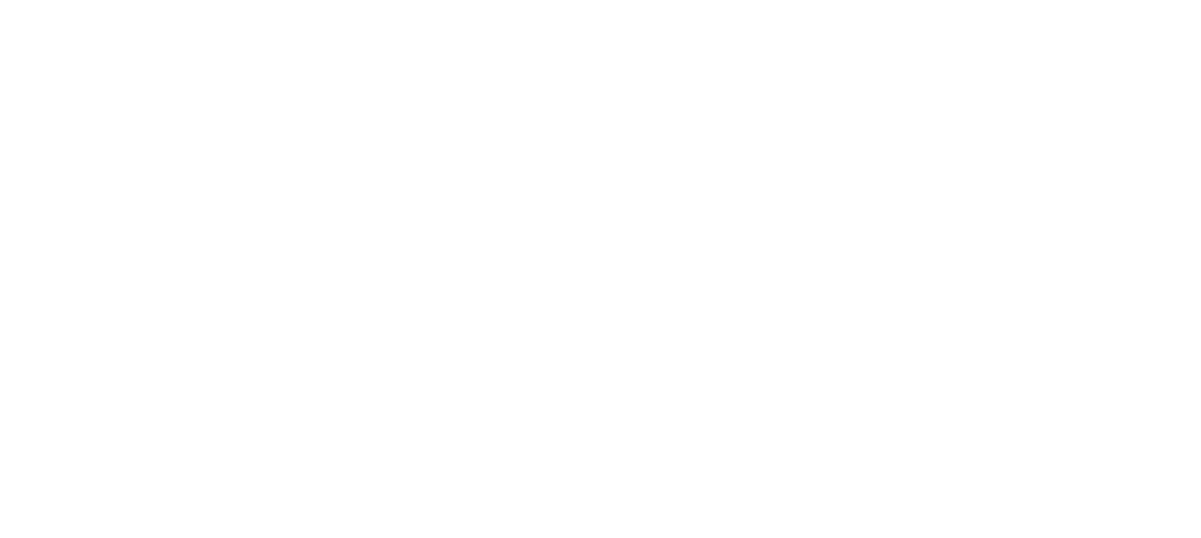 umbraco_logo_white