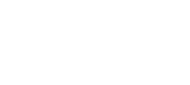 umbraco_logo_white